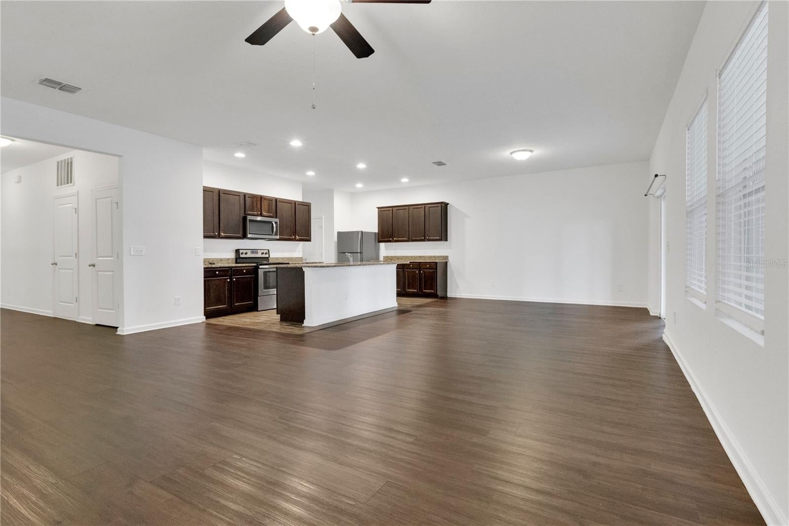 4766 OSPREY WAY