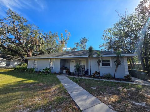 A home in SARASOTA