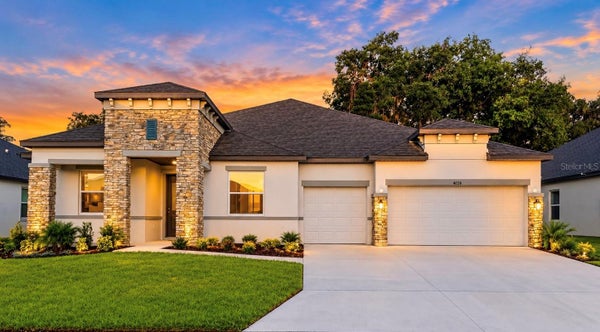 4056 MAGGIE LOOP, LAKELAND, FL 33813 - Image dbaf3792b2d273a9baffc5ccb5ac8e5c/3382479642