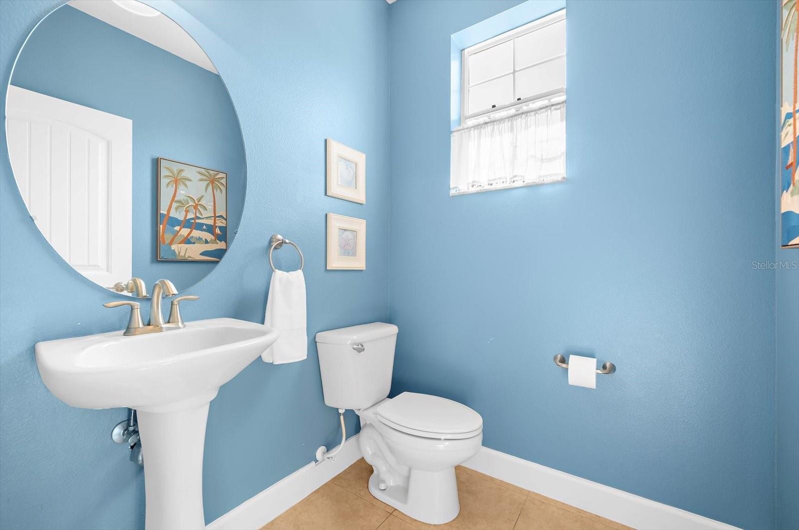 CALLISTA CAY - Residential