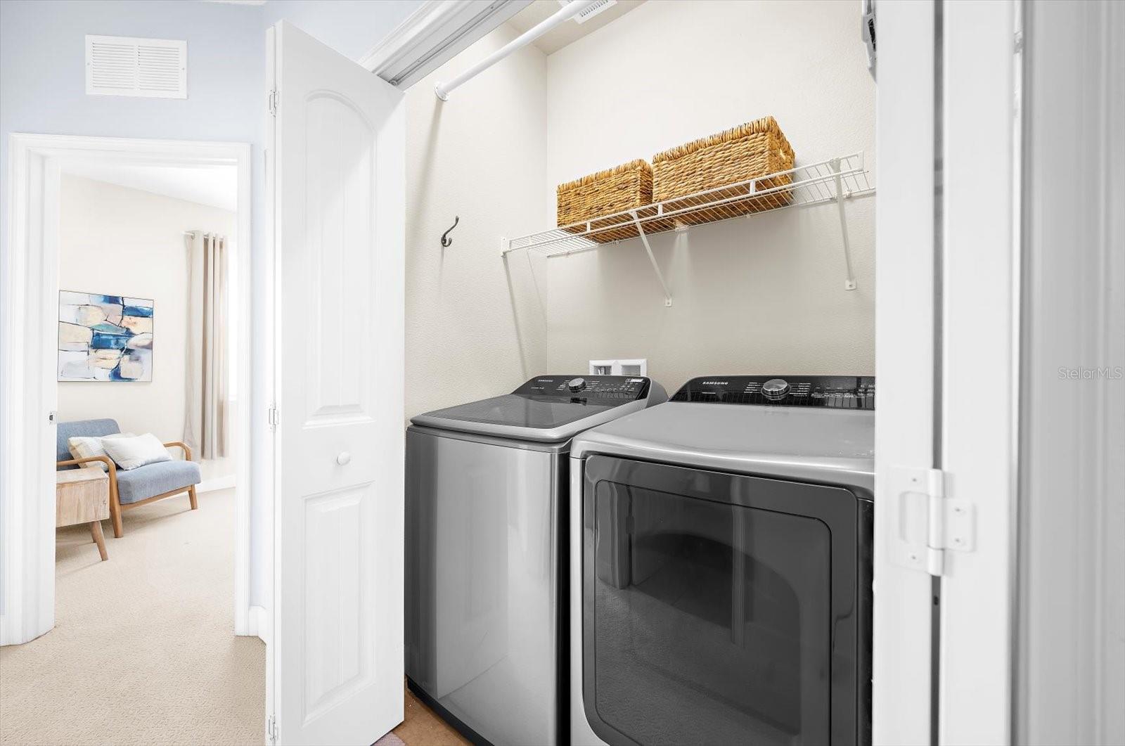 CALLISTA CAY - Residential