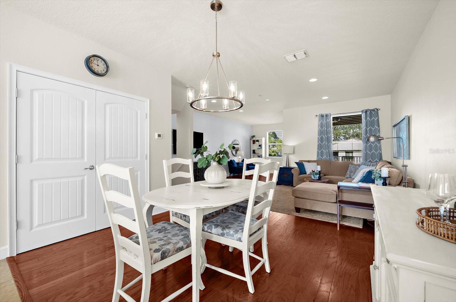 CALLISTA CAY - Residential