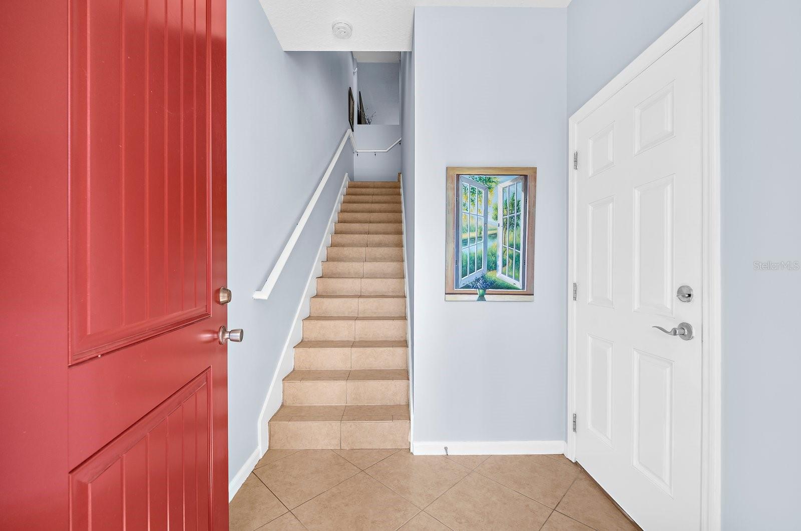 CALLISTA CAY - Residential