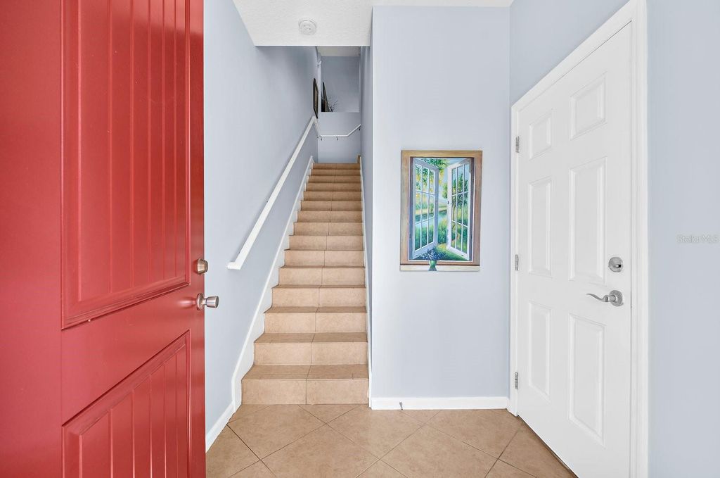 Photo of 838 Callista Cay Loop, Tarpon Springs, FL 34689 (MLS # TB8447467)