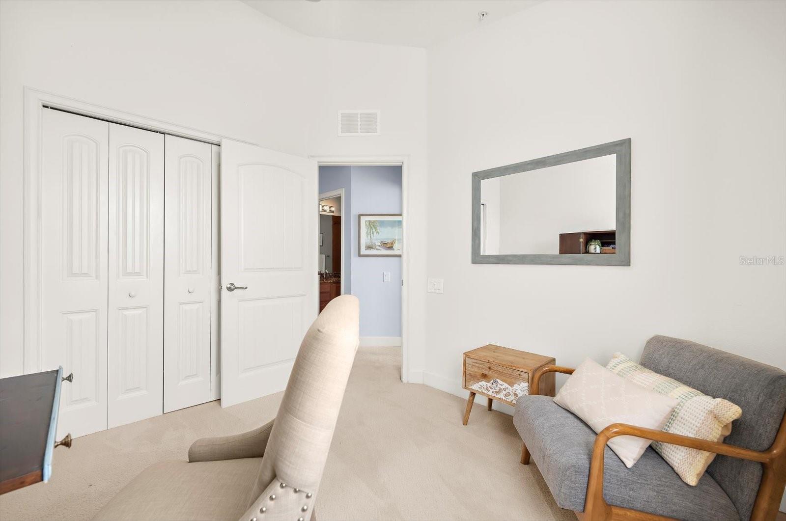 CALLISTA CAY - Residential