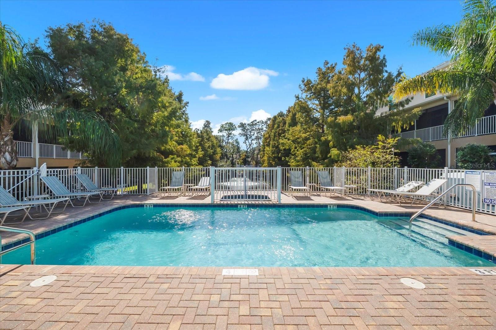 CALLISTA CAY - Residential