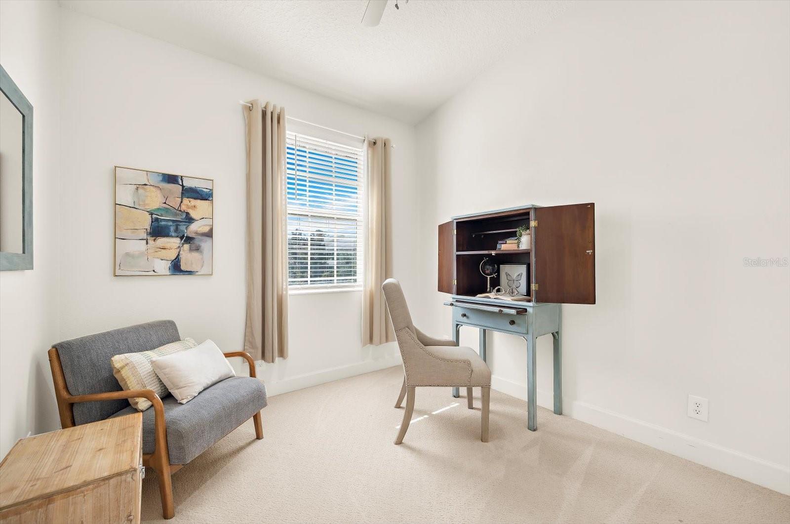 CALLISTA CAY - Residential