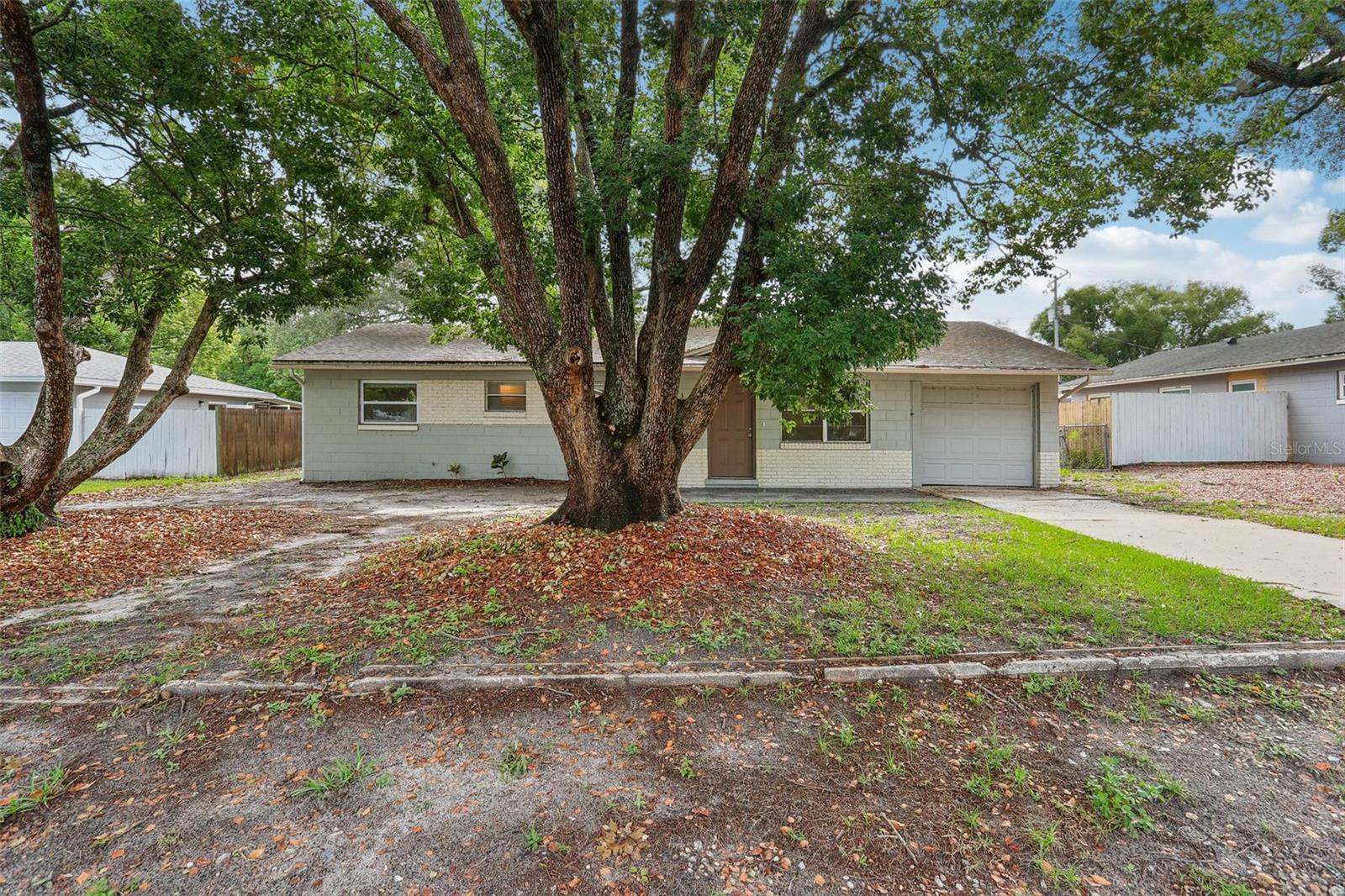 384 ZINNIA DRIVE
