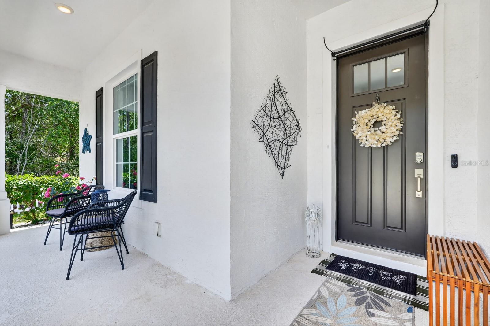 PINE LAKES - Residential