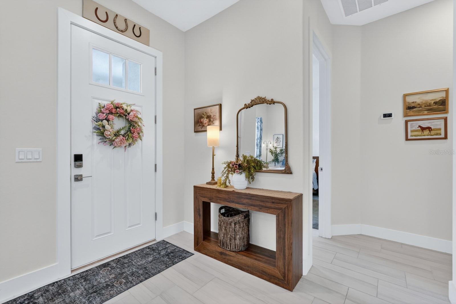 PINE LAKES - Residential