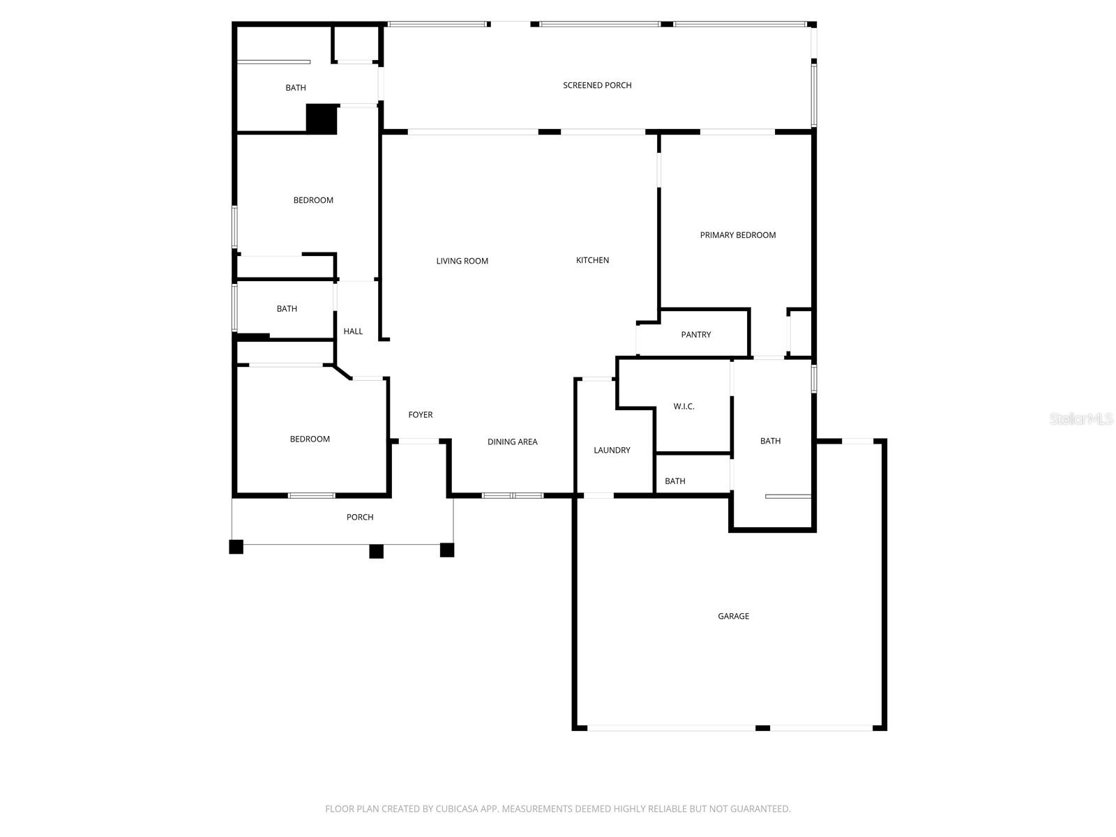 PINE LAKES - Residential