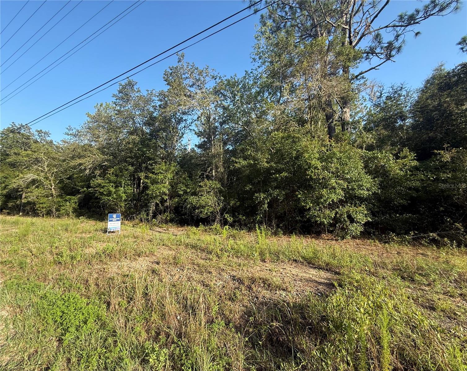 Exceptional Investment Opportunity!! 3 Prime Parcels Available.
Parcel Numbers:1806-002-012, 1811-011-012, 1811-014-009.
All properties are situated in close proximity, offering a strategic investment opportunity in a rapidly developing area.
Seize this rare chance to acquire three exceptional parcels, each positioned for high appreciation and long-term value. Whether you're looking to develop, hold, or flip, these properties have tremendous upside potential in a location that's drawing increasing attention from developers and investors alike.
With favorable zoning, proximity to key infrastructure, and growth indicators pointing upward, these parcels provide the perfect foundation for a highly profitable venture
