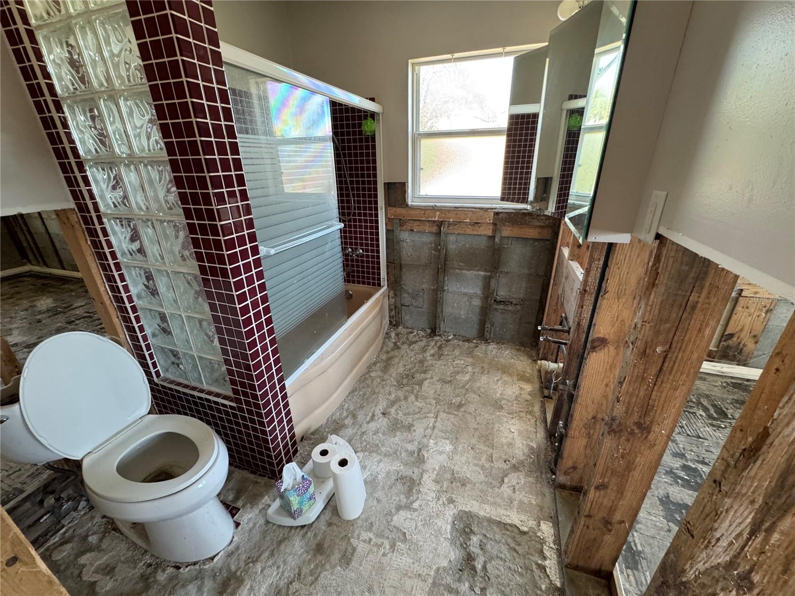 BRIGHTWATER BEACH ESTATES - Land