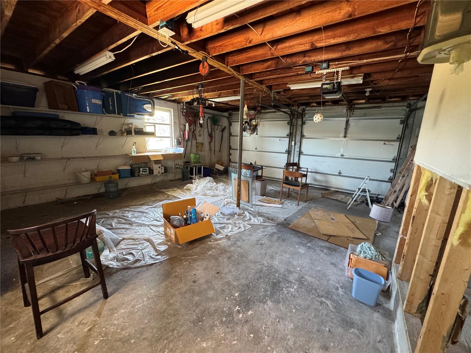 BRIGHTWATER BEACH ESTATES - Land