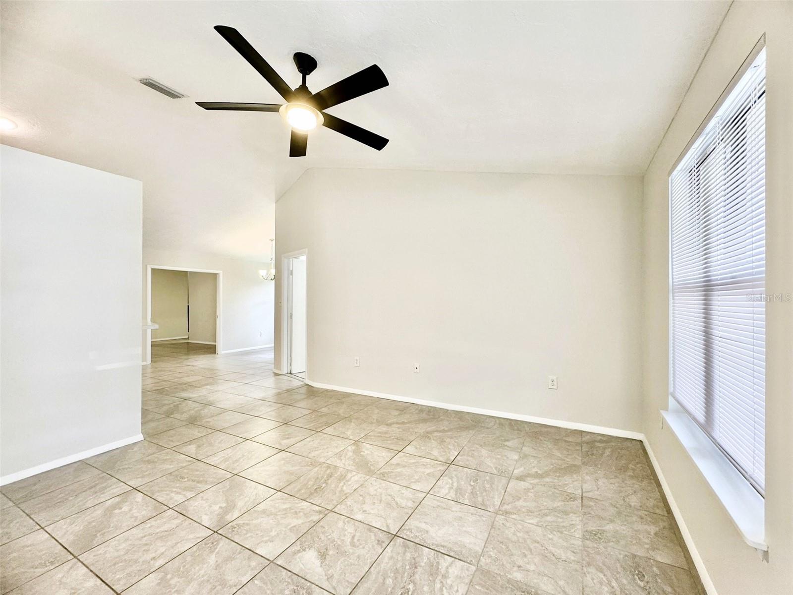 RIVERVIEW J R ETTERS - Residential