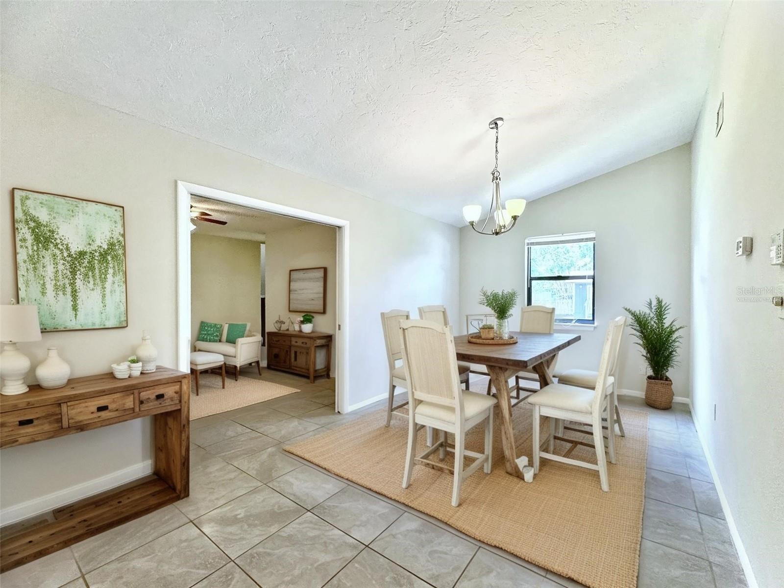 RIVERVIEW J R ETTERS - Residential