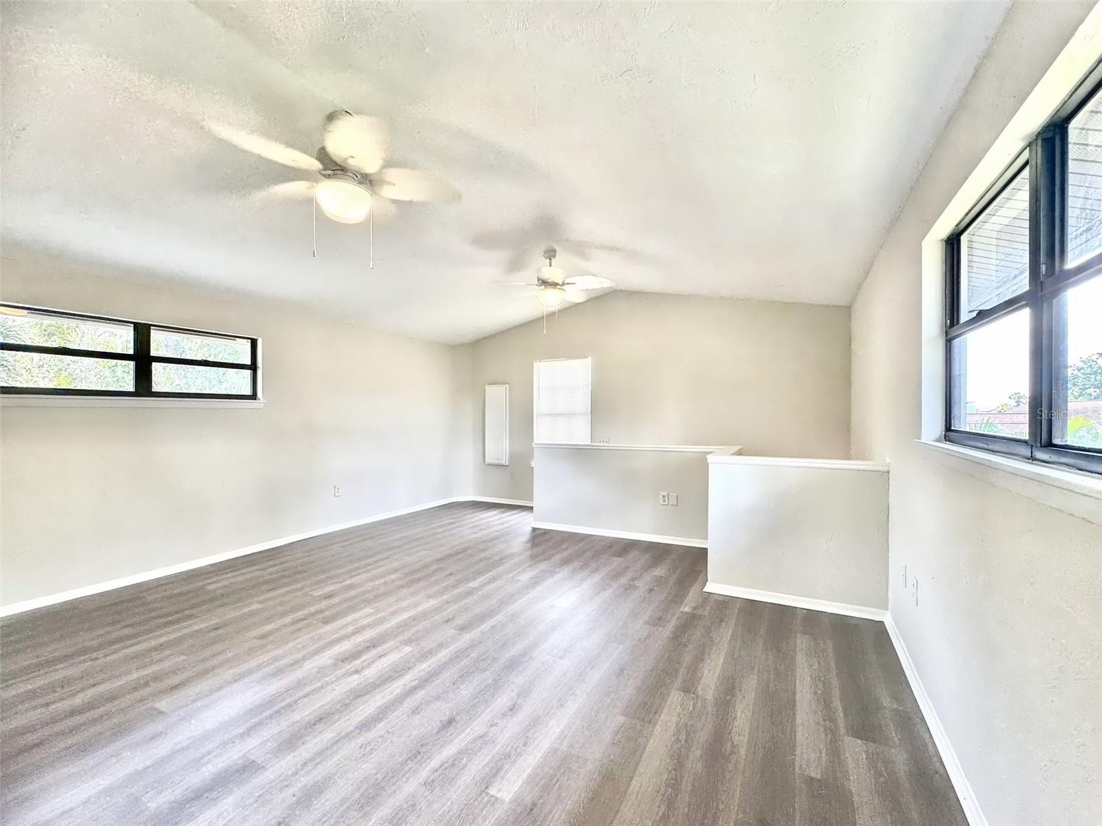 RIVERVIEW J R ETTERS - Residential