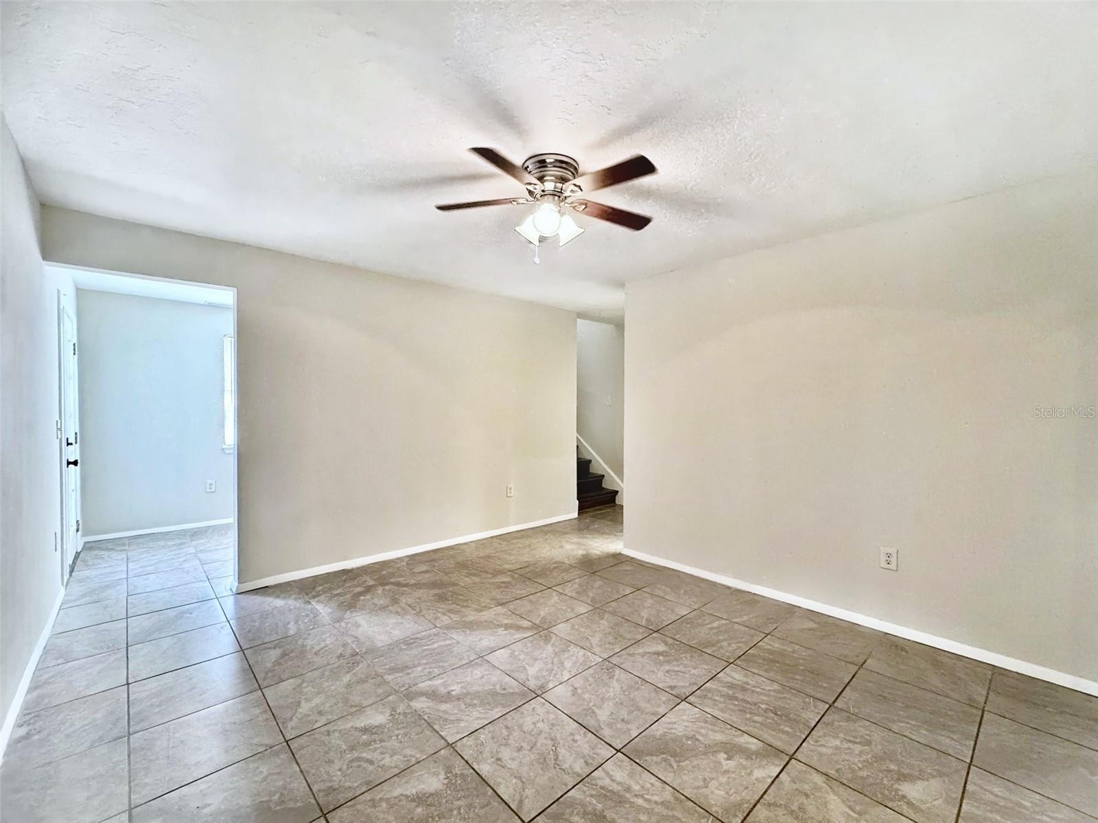 RIVERVIEW J R ETTERS - Residential