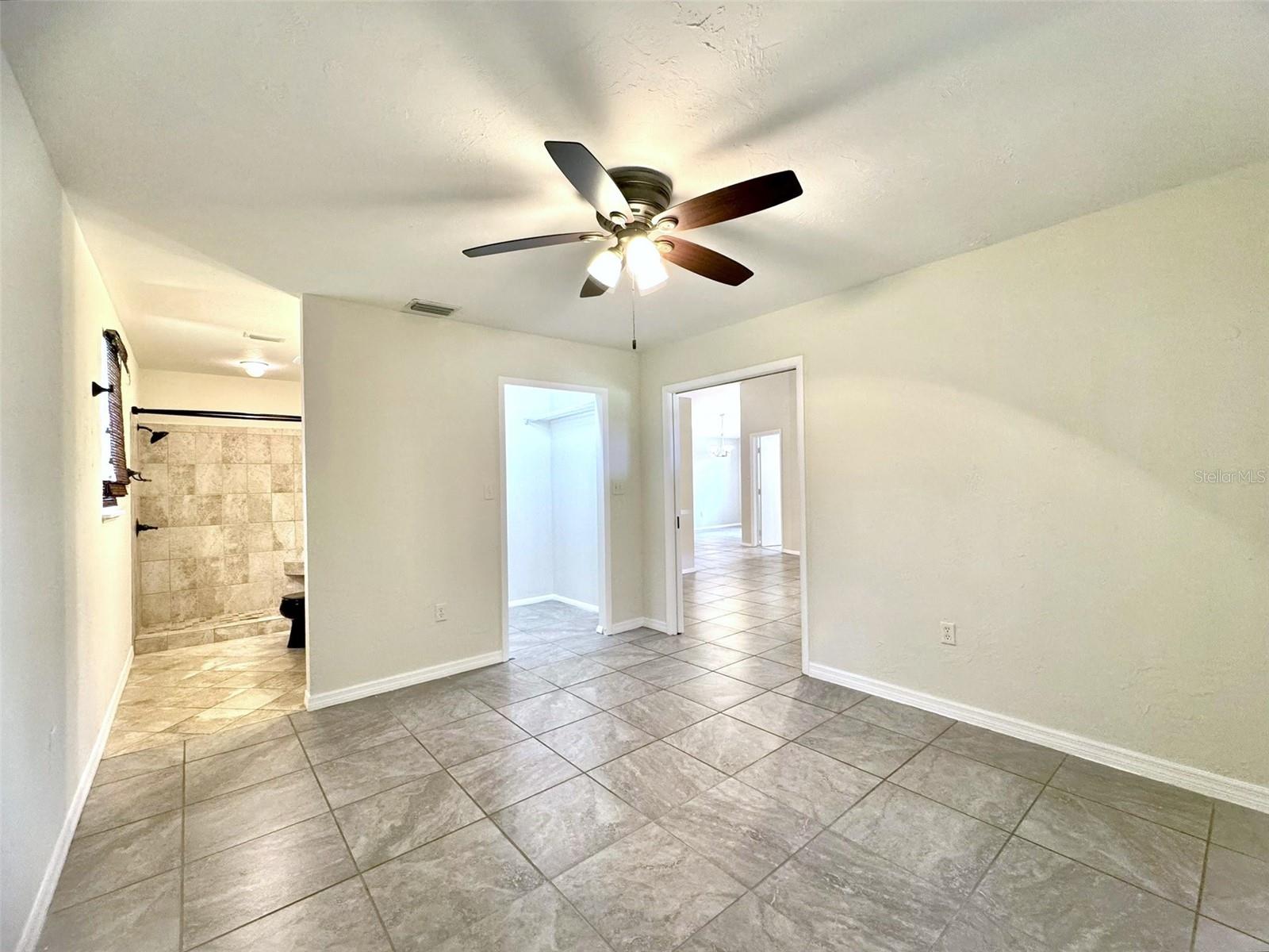 RIVERVIEW J R ETTERS - Residential