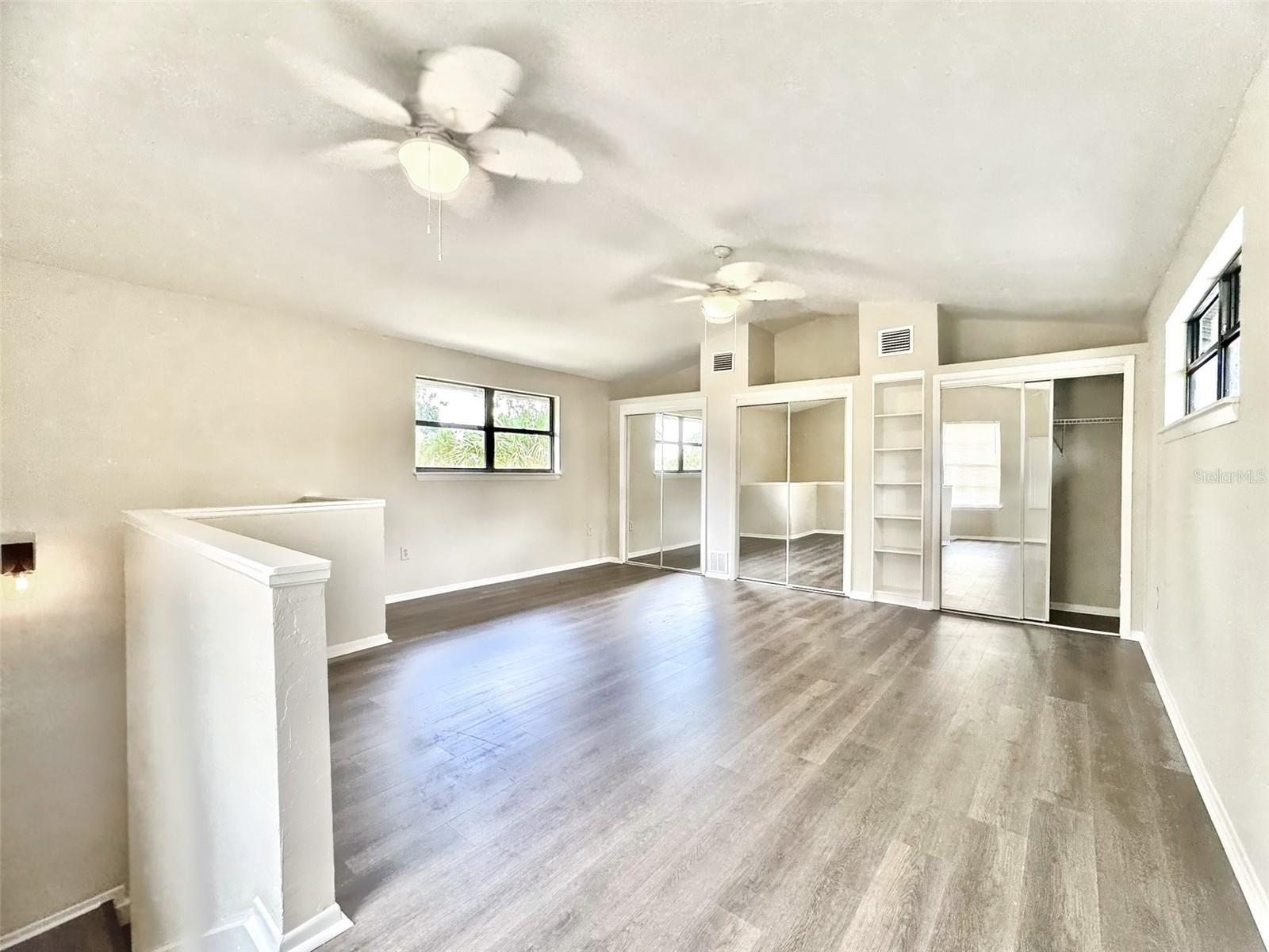 RIVERVIEW J R ETTERS - Residential