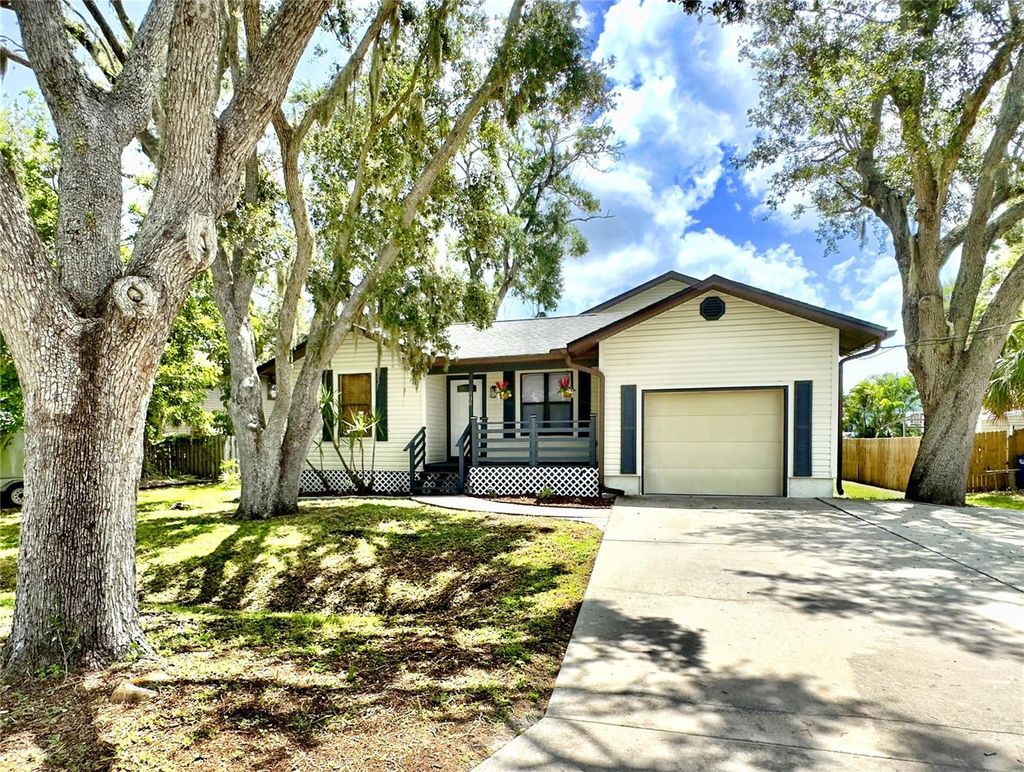 Photo of 808 44th Avenue E, Ellenton, FL 34222 (MLS # A4662123)