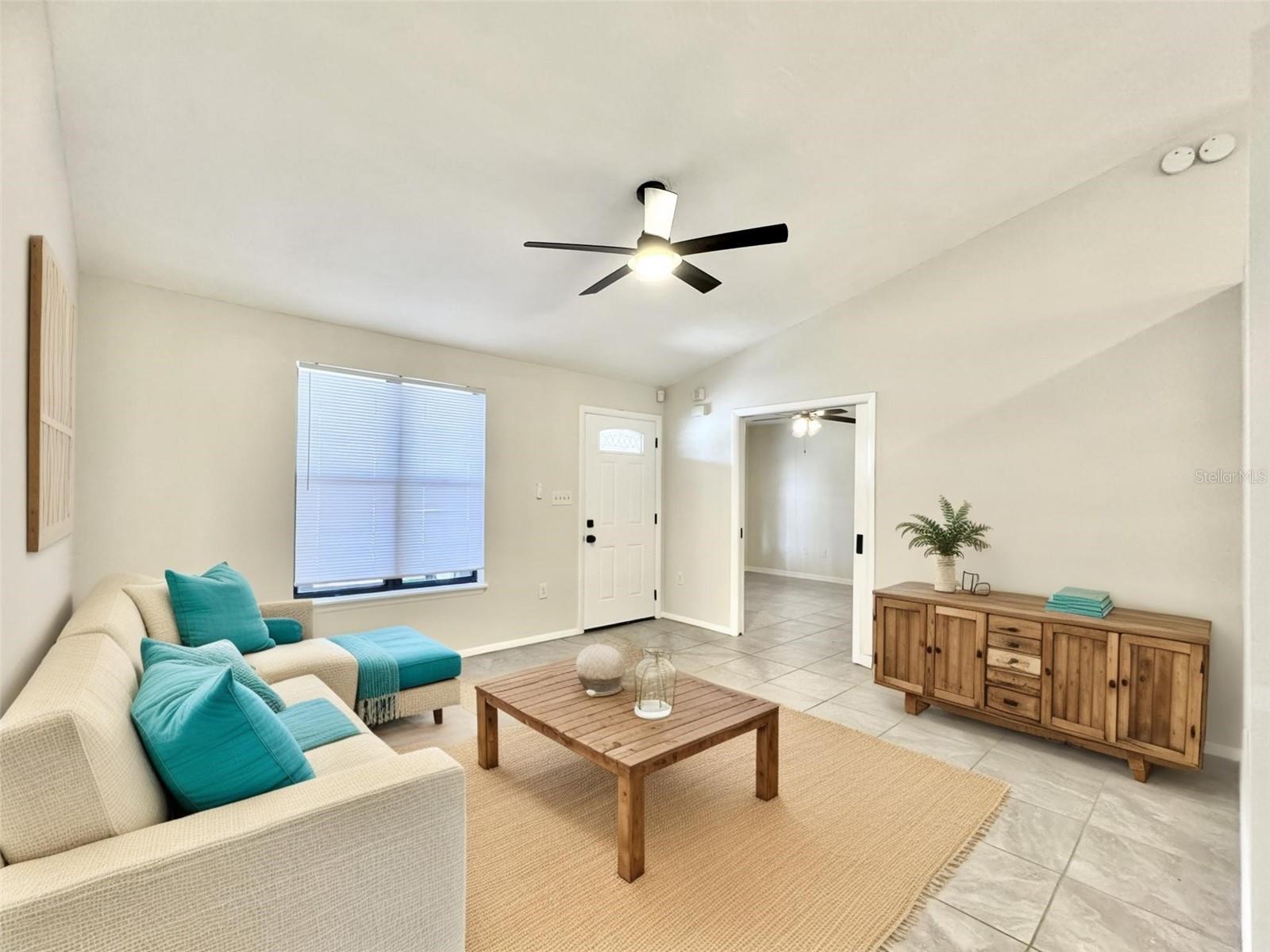 RIVERVIEW J R ETTERS - Residential