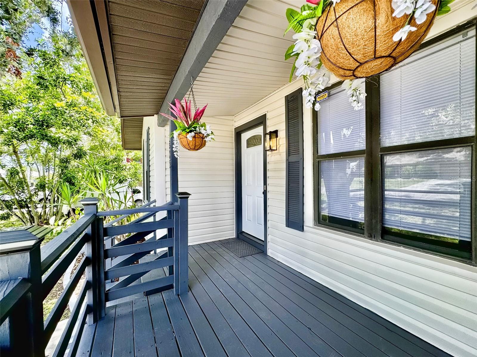 RIVERVIEW J R ETTERS - Residential