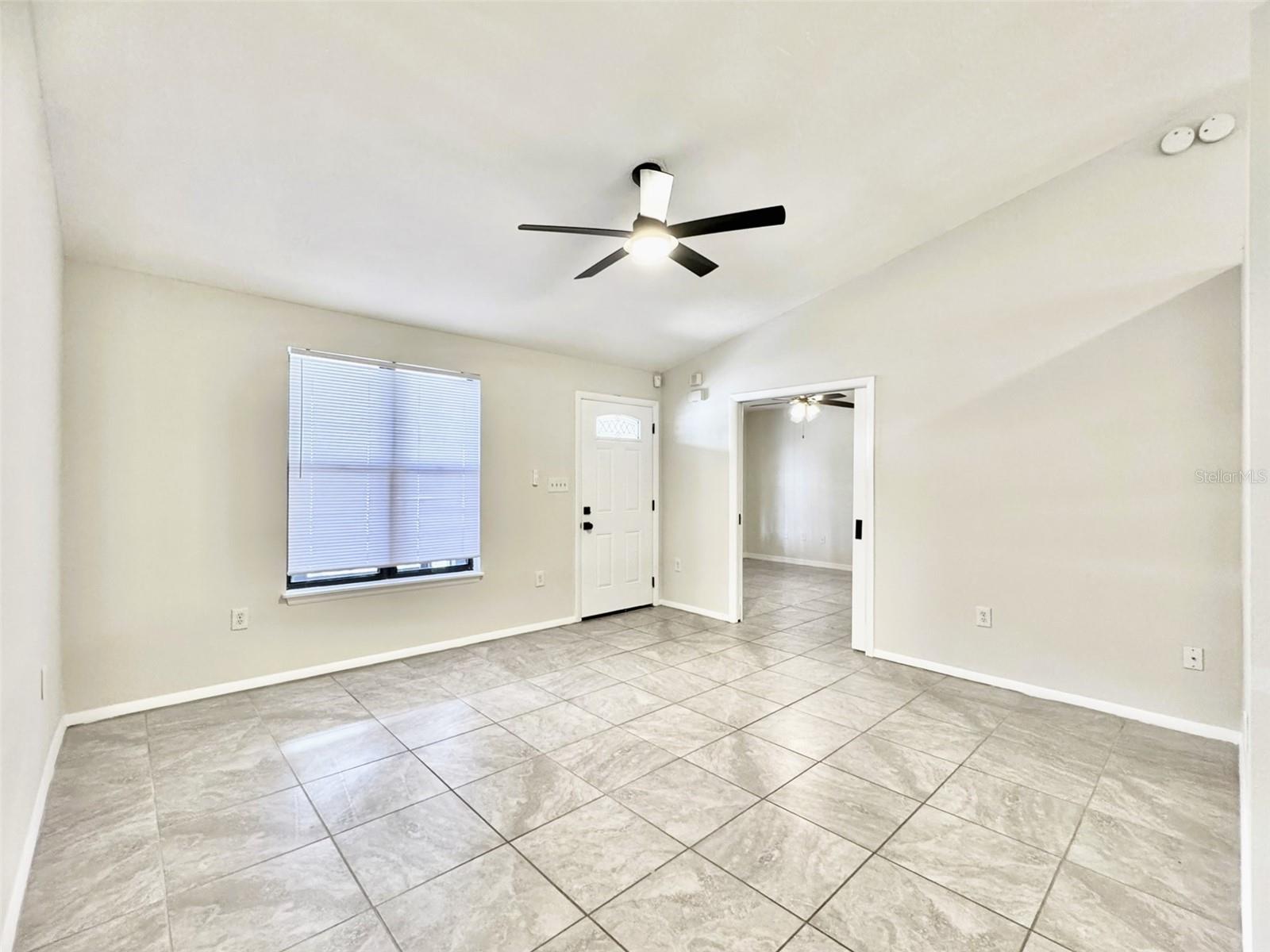 RIVERVIEW J R ETTERS - Residential