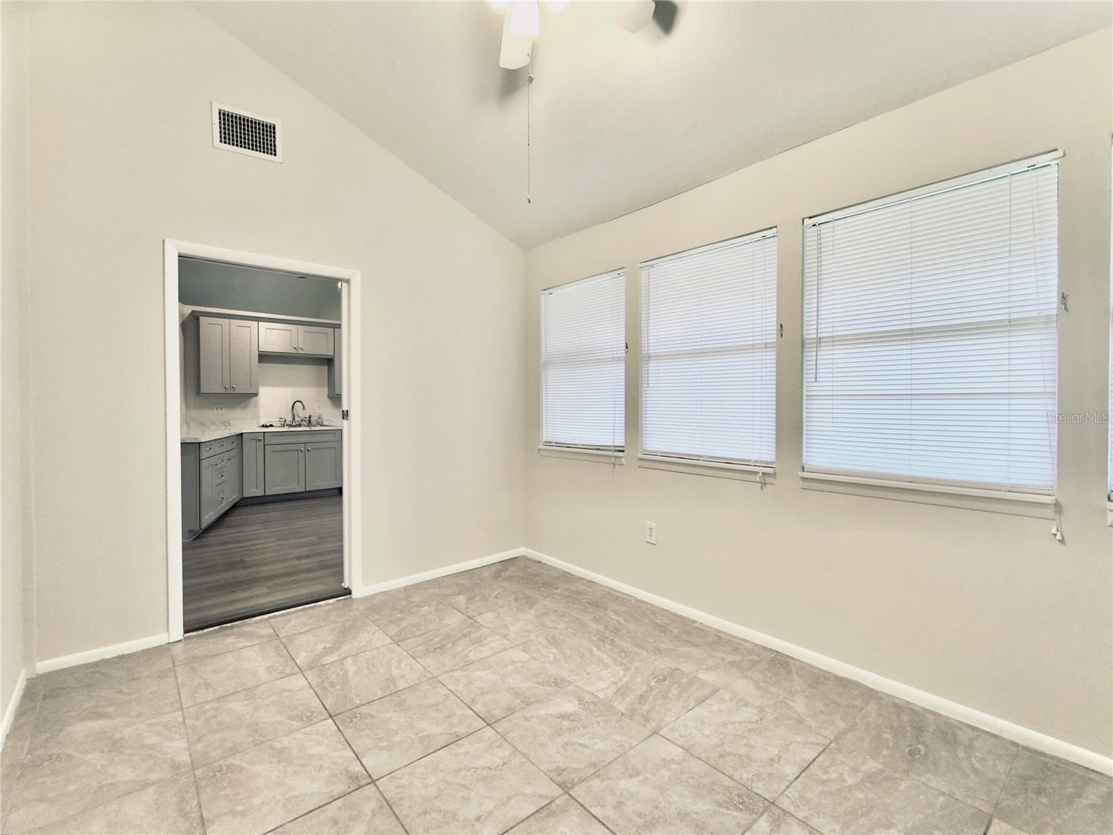 RIVERVIEW J R ETTERS - Residential