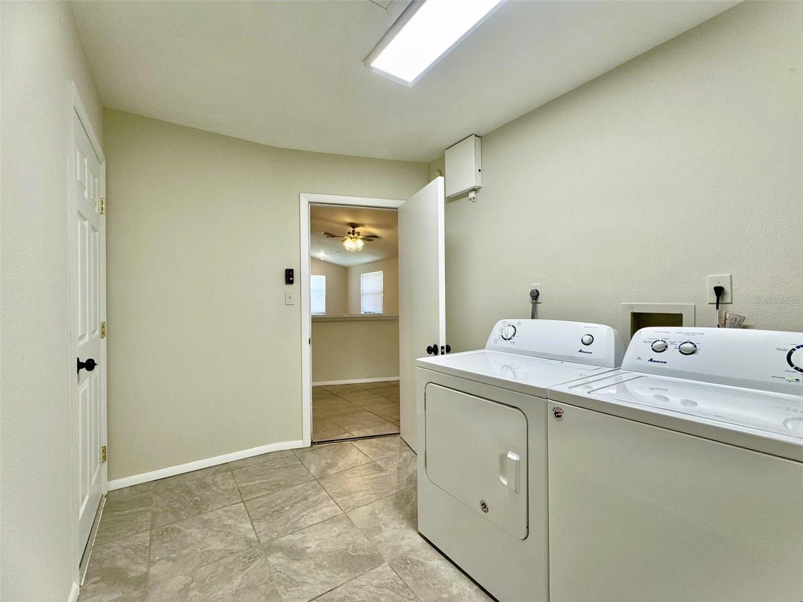 RIVERVIEW J R ETTERS - Residential