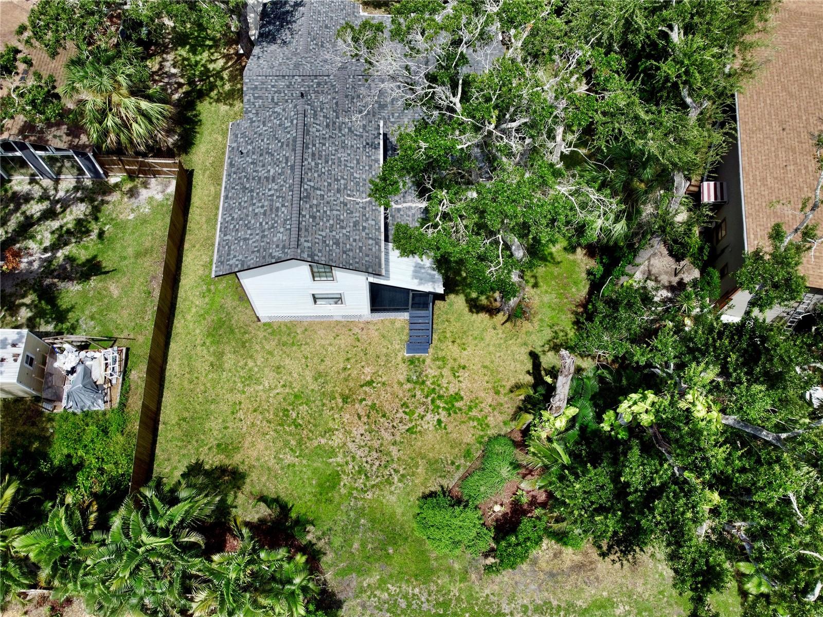 RIVERVIEW J R ETTERS - Residential