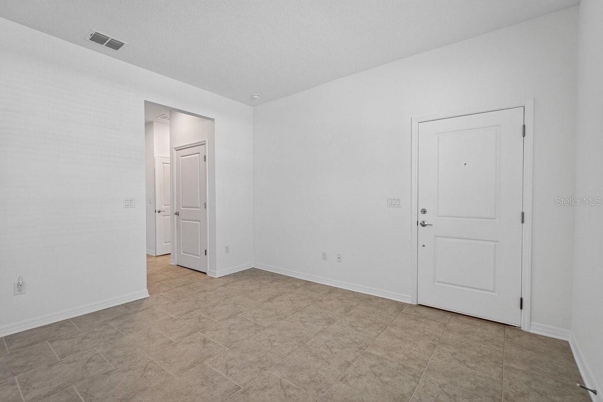 MAJESTIC OAKS PH IV - Residential