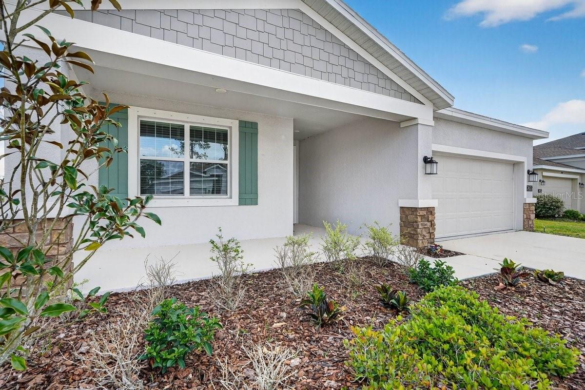 MAJESTIC OAKS PH IV - Residential