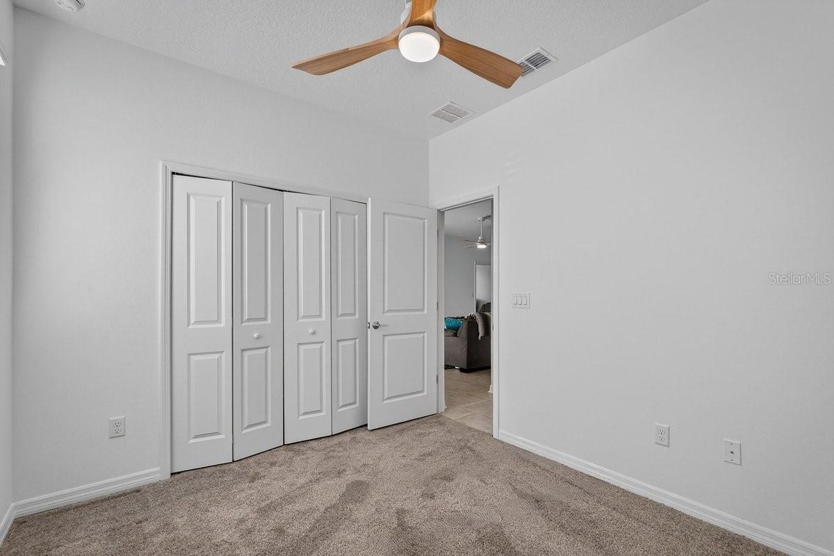 MAJESTIC OAKS PH IV - Residential