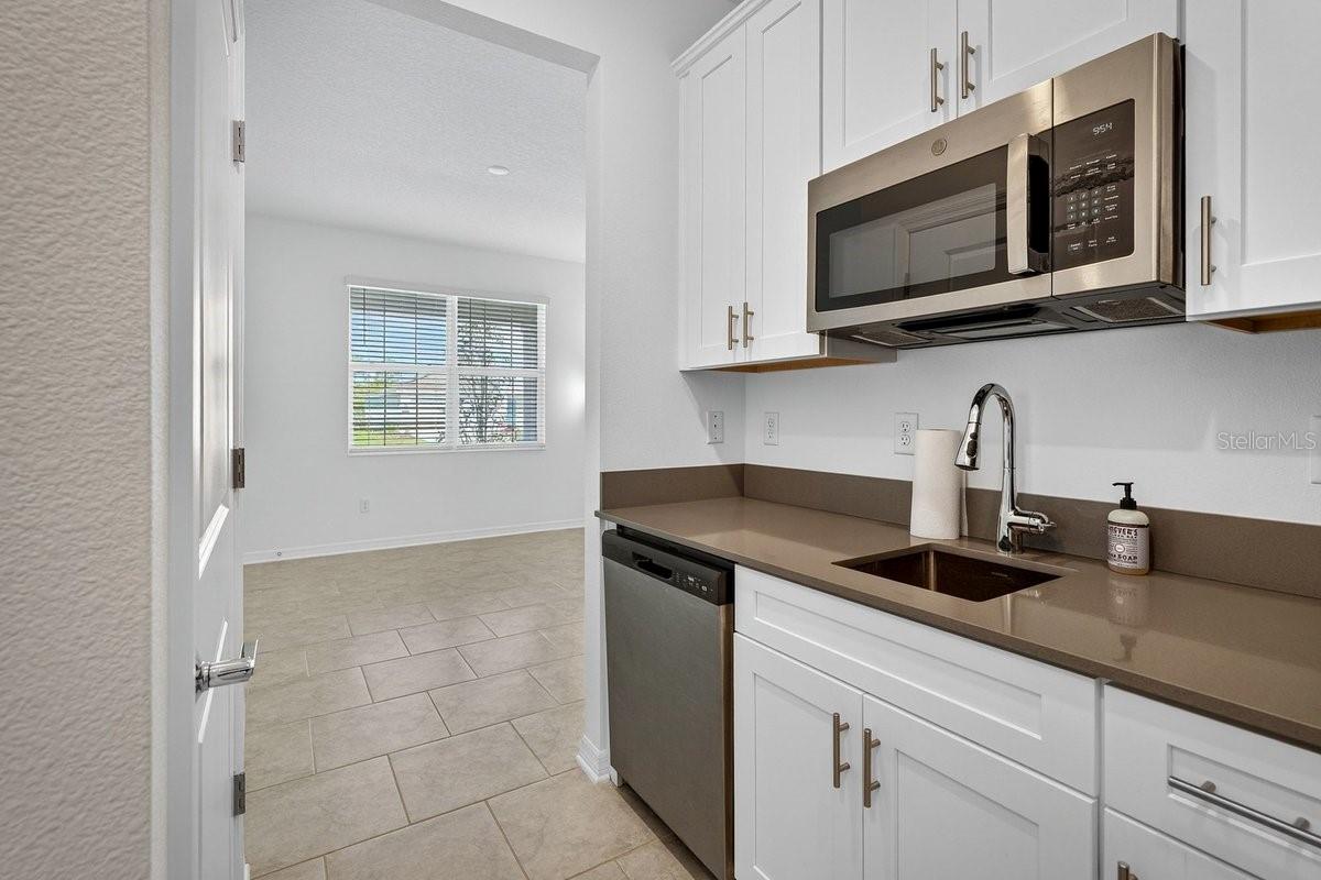 MAJESTIC OAKS PH IV - Residential