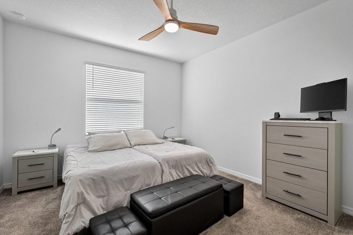 MAJESTIC OAKS PH IV - Residential