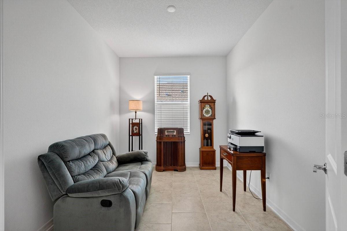 MAJESTIC OAKS PH IV - Residential