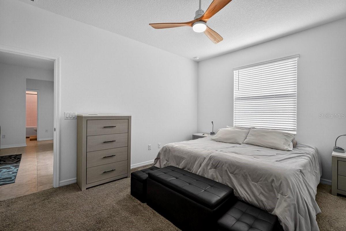 MAJESTIC OAKS PH IV - Residential