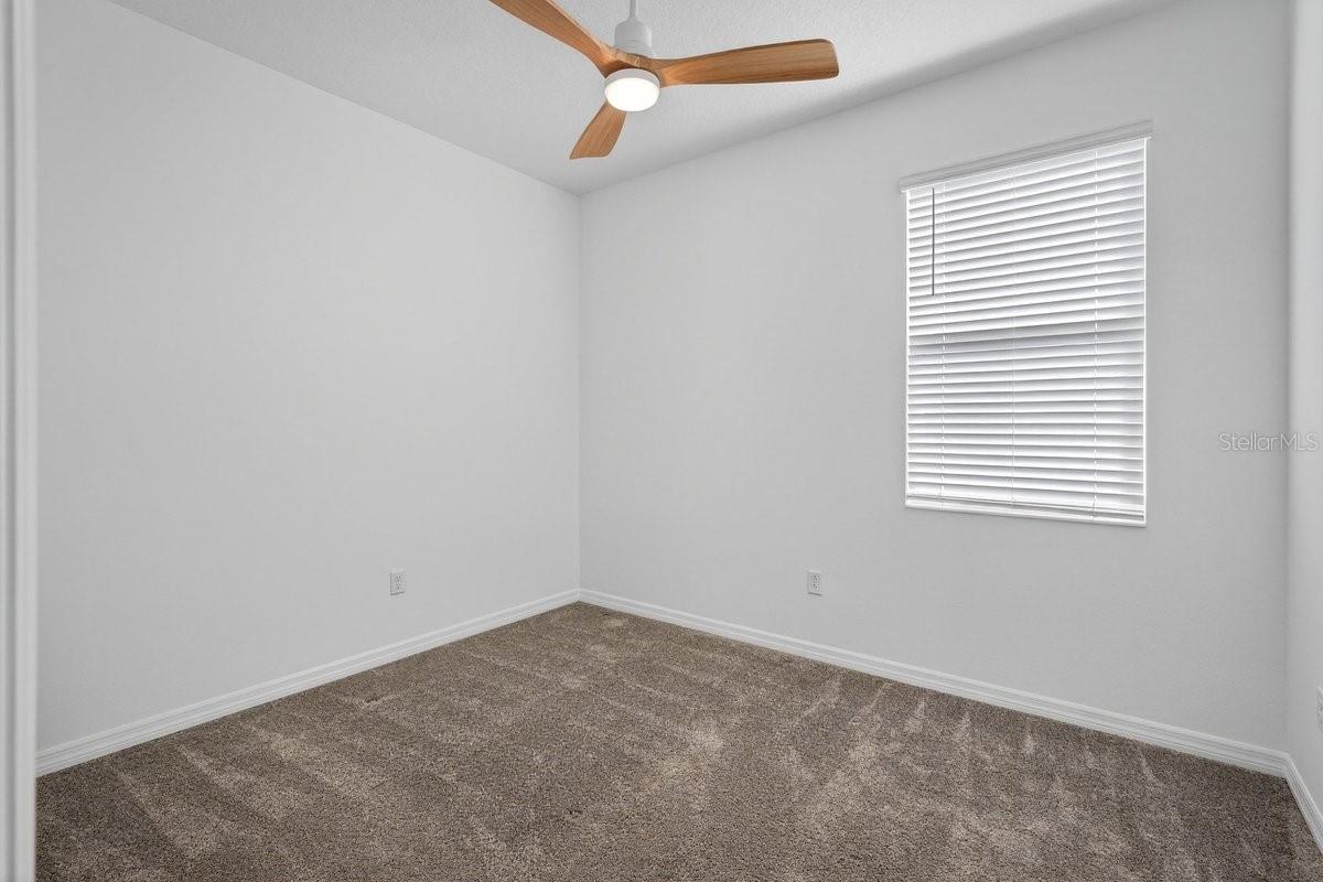 MAJESTIC OAKS PH IV - Residential