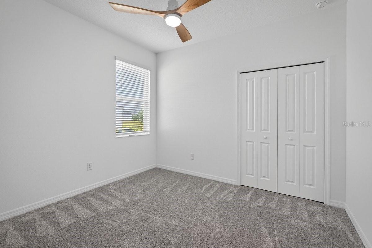 MAJESTIC OAKS PH IV - Residential