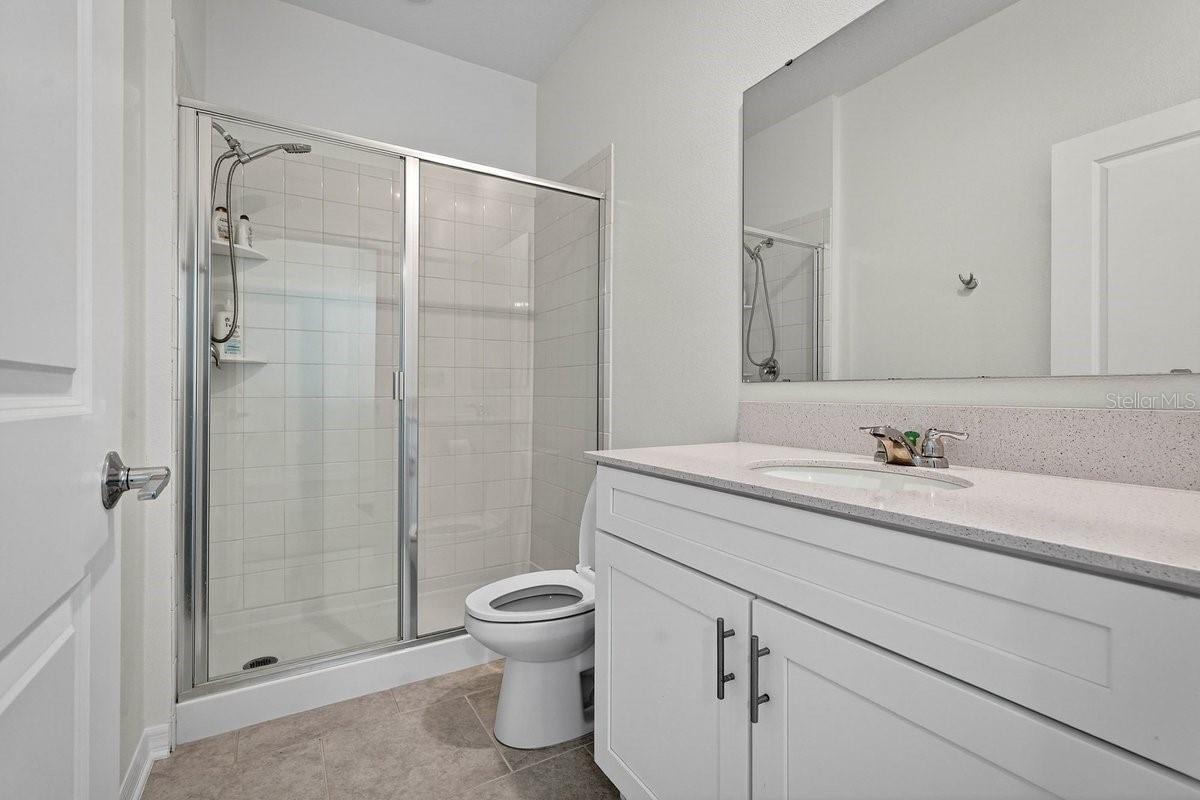 MAJESTIC OAKS PH IV - Residential