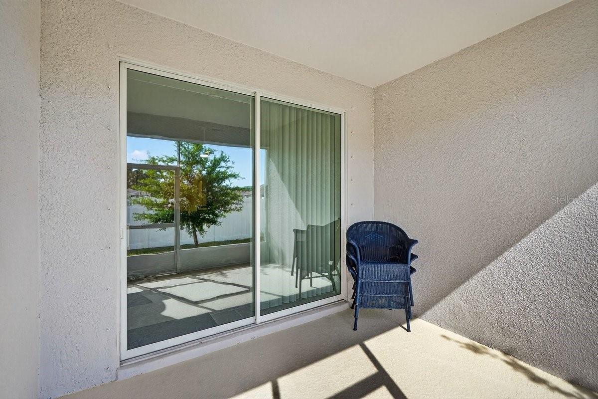 MAJESTIC OAKS PH IV - Residential