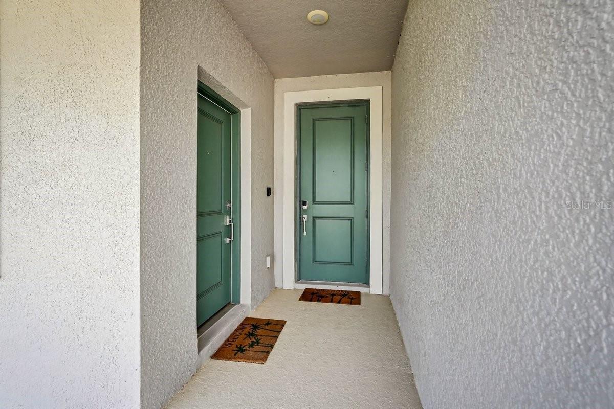 MAJESTIC OAKS PH IV - Residential