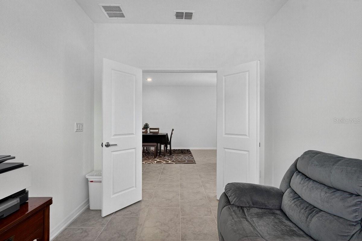 MAJESTIC OAKS PH IV - Residential