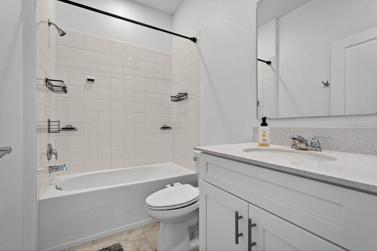 MAJESTIC OAKS PH IV - Residential