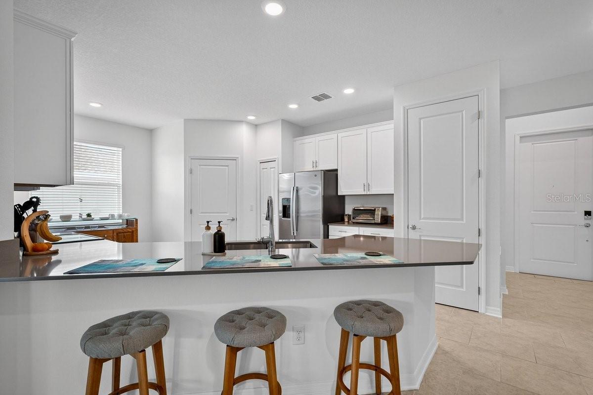 MAJESTIC OAKS PH IV - Residential