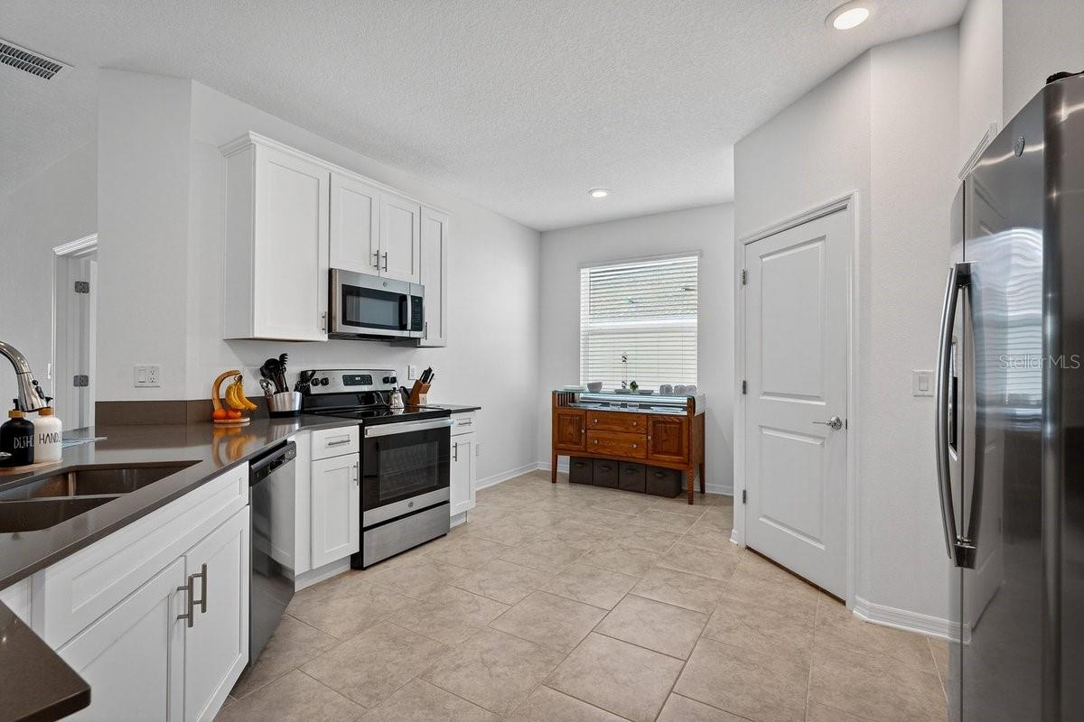 MAJESTIC OAKS PH IV - Residential