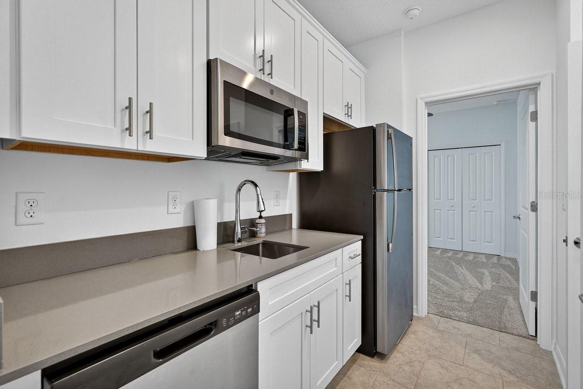 MAJESTIC OAKS PH IV - Residential