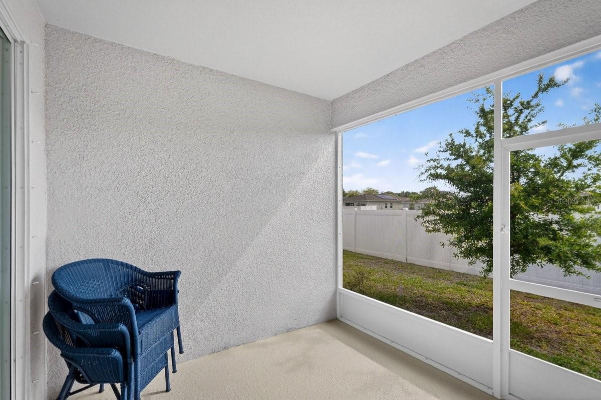 MAJESTIC OAKS PH IV - Residential