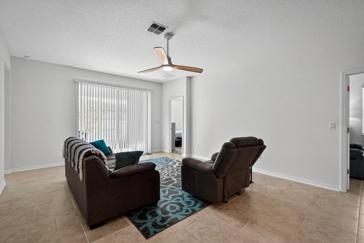 MAJESTIC OAKS PH IV - Residential